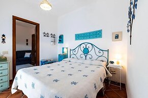 Villa Neverland in Cala Sinzias