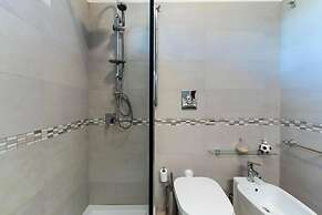 Villa Neverland in Cala Sinzias