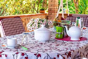 Villa Neverland in Cala Sinzias