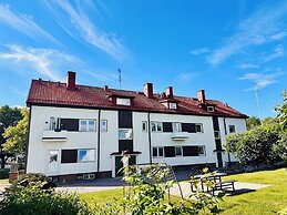 Pensionat Prinshöjden - D.T Apartments