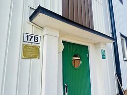 Pensionat Prinshöjden - D.T Apartments