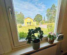 Pensionat Prinshöjden - D.T Apartments
