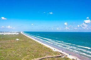 Anchor House - Private Pool & Ocean Views!