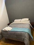 Pousada Rota dos Macacos - 02 - Macacos