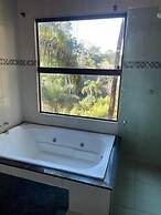 Pousada Rota dos Macacos - 02 - Macacos