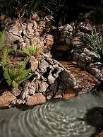 Pousada Rota dos Macacos - 02 - Macacos