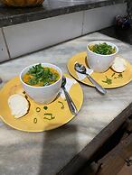 Pousada Rota dos Macacos - 02 - Macacos