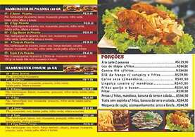 Pousada Rota dos Macacos - 02 - Macacos