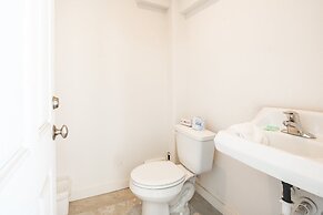 Beach to Bay - Ocean Views! Private Pool!