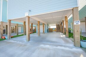 Beach to Bay - Ocean Views! Private Pool!