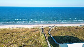 Beach to Bay - Ocean Views! Private Pool!