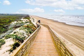 Beach to Bay - Ocean Views! Private Pool!