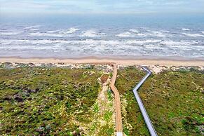 Beach to Bay - Ocean Views! Private Pool!