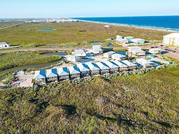 Beach to Bay - Ocean Views! Private Pool!