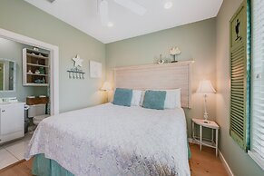 Caney Creek Beach Club