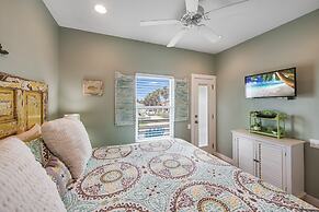 Caney Creek Beach Club