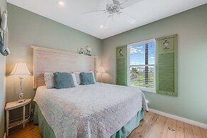 Caney Creek Beach Club