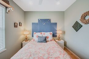 Caney Creek Beach Club