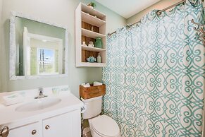 Caney Creek Beach Club