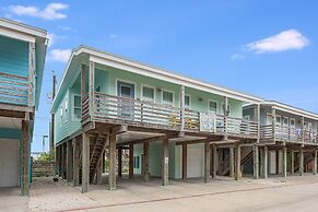 Caney Creek Beach Club