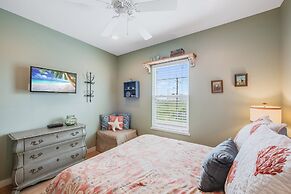 Caney Creek Beach Club