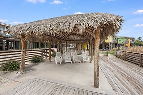 Caney Creek Beach Club