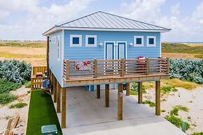 Jetty Set Go! Ocean Views & Private Pool!