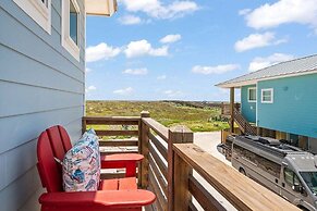 Jetty Set Go! Ocean Views & Private Pool!