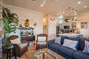 Jetty Set Go! Ocean Views & Private Pool!