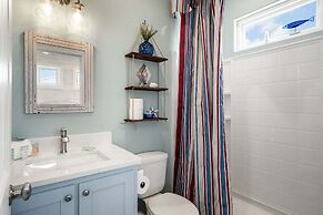 Jetty Set Go! Ocean Views & Private Pool!