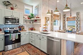 Jetty Set Go! Ocean Views & Private Pool!