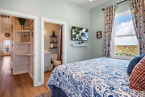 Jetty Set Go! Ocean Views & Private Pool!