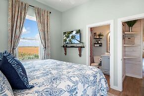 Jetty Set Go! Ocean Views & Private Pool!