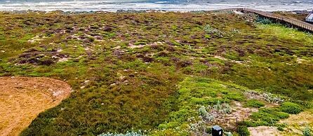 Jetty Set Go! Ocean Views & Private Pool!