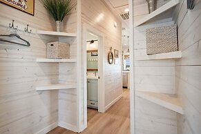 Jetty Set Go! Ocean Views & Private Pool!