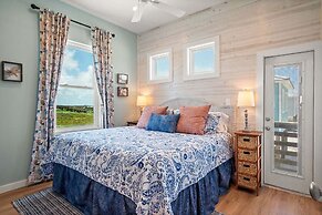 Jetty Set Go! Ocean Views & Private Pool!