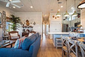 Jetty Set Go! Ocean Views & Private Pool!