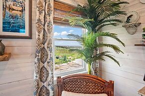 Jetty Set Go! Ocean Views & Private Pool!