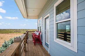 Jetty Set Go! Ocean Views & Private Pool!