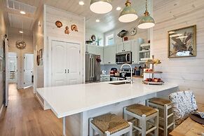 Jetty Set Go! Ocean Views & Private Pool!