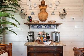 Jetty Set Go! Ocean Views & Private Pool!