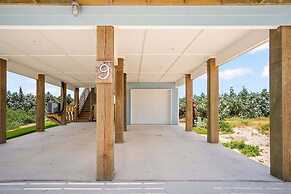 Jetty Set Go! Ocean Views & Private Pool!