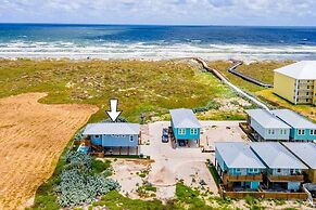 Jetty Set Go! Ocean Views & Private Pool!