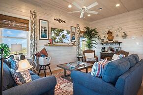 Jetty Set Go! Ocean Views & Private Pool!