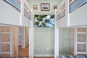 Jetty Set Go! Ocean Views & Private Pool!