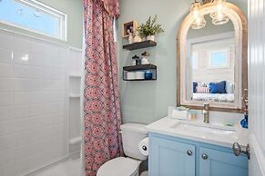 Jetty Set Go! Ocean Views & Private Pool!