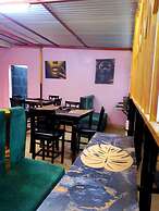 J's Eatery & Accommodation Nakuru