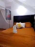 J's Eatery & Accommodation Nakuru