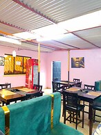 J's Eatery & Accommodation Nakuru