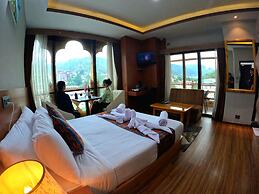 Hotel Thimphu central